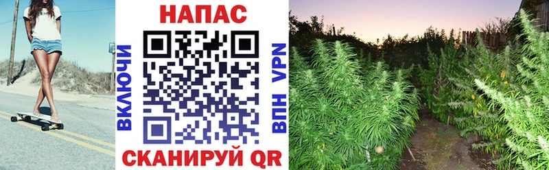 Купить закладку Чегем ГАШ МЕФ