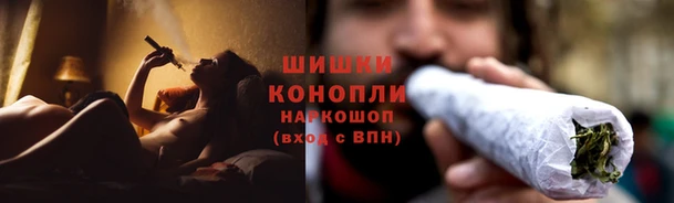 не бодяженный Медвежьегорск