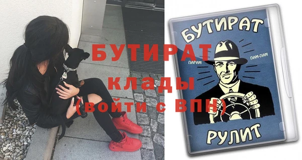 прущие грибы Мегион
